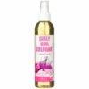 Envirogroom Girly Girl Cologne-8 Oz -pet supplies sale Envirogroom girly girl cologne 8 oz d08fd1a2 e396 4ec2 9618 1700636c5636