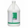Envirogroom FX Simply Fresh Facial & Body Shampoo-Gallon -pet supplies sale FXSFFBSha