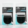 Kenchii Flash5™ 4-piece Clipper Blade Set | 3F, 4F, 5F, 7F 2 Kenchii Flash5™ 4-piece Clipper Blade Set | 3F, 4F, 5F, 7F -pet supplies sale Flash5 3F 4F 5F 7F Blades Packaging 1 94324.1666384211