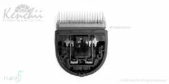 Kenchii Flash5™ | 4F Blade 10 Kenchii Flash5™ | 4F Blade -pet supplies sale Flash5 4F backside 18821.1666358203
