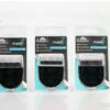 Kenchii Flash5™ - 5-piece Clipper Blade Set | 3F, 4F, 5F, 7F, And Detailer -pet supplies sale Flash5 KEFB5 5PC 77560.1666877512