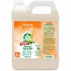 Tropiclean Flea & Tick Maximum Strength Shampoo-Gallon