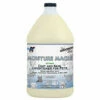 Groomer's Edge Moisture Magic Conditioner -Gallon -pet supplies sale GE119100 2