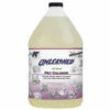 Groomer's Edge Unleashed Cologne -Gallon 2 Groomer's Edge Unleashed Cologne -Gallon -pet supplies sale GE120100 2