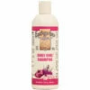 Envirogroom Girly Girl Shampoo-17oz