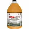 Groomer's Edge GRIMinator Shampoo-Gallon -pet supplies sale GRIMEINATOR 1280x1280 WEB 47886