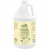 Show Season Natural Glisten Shampoo-Gallon -pet supplies sale Glisten