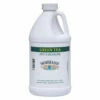 Show Season Green Tea 64oz -pet supplies sale Green Tea 64oz pet cologne 1024x1024 2x 5d1b13b8 661a 489b b266 160ad8542d3f