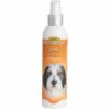 Bio-Groom Groom 'N Fresh Cologne-8oz -pet supplies sale Groomnfreshcologne