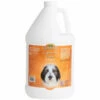 Bio-Groom Groom 'N Fresh Cologne-Gallon -pet supplies sale Groomnfreshcolognegallon