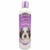Bio-Groom Groom 'N Fresh Scented Crème Rinse -12oz -pet supplies sale Groomnfreshconditioner