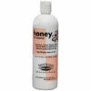 Show Season Honey Shampoo-16oz -pet supplies sale HoneyShampoo16oz