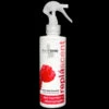 Isle Of Dogs Replascent Spray- 8 Oz -pet supplies sale IOD Red
