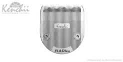 Kenchii Flash™ | #30 Blade -pet supplies sale KEFB30 Front 65263.1647460779