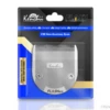 Kenchii Flash™ | #30 Blade -pet supplies sale KEFB30 Packaging Front 79412.1650987026