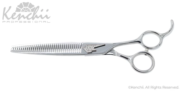 Jonathan David Lightning™ | 7.5" Set - With Case 7 Jonathan David Lightning™ | 7.5" Set - With Case - Image 5