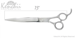 Lightning™ By Jonathan David | 7.5" Shears 7 Lightning™ By Jonathan David | 7.5" Shears -pet supplies sale KEJD75 dims 56317.1685561058