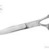 Lightning™ By Jonathan David | 7.5" Shears -pet supplies sale KEJD75 09749.1685562109