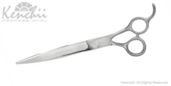Lightning™ By Jonathan David | 7.5" Shears