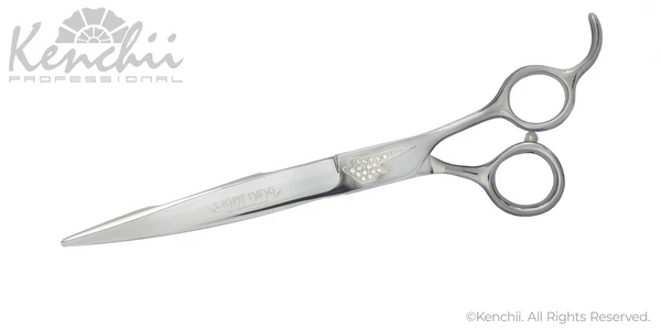 Lightning™ By Jonathan David | 7.5" Shears 3 Lightning™ By Jonathan David | 7.5" Shears