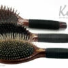 Large Dog Grooming Brush Kit -pet supplies sale KELDGBK 45084.1693936148