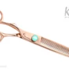 Kenchii Rosé™ | 54-tooth Thinner - 7.5" | Lefty 2 Kenchii Rosé™ | 54-tooth Thinner - 7.5" | Lefty -pet supplies sale KERO54TL 22348.1661802280