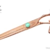 Kenchii Rosé™ | 7.0" Shears - Swivel