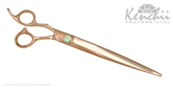 Kenchii Rosé™ | 9.0" Shears | Lefty