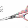 KenchiiPets™ | Happy Kitty™ 5.5" Ball Tip Shears -pet supplies sale KPHK55 76230.1583866847