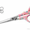 KenchiiPets™ | Happy Kitty™ 6.5" Ball Tip Shears