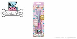 KenchiiPets™ | Happy Kitty™ 6.5" Ball Tip Shears -pet supplies sale KPHK6 38245.1583866403