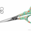 KenchiiPets™ | Happy Puppy™ 5.5" Ball Tip Shears -pet supplies sale KPHP55 80734.1583866826
