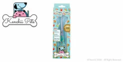 KenchiiPets™ | Happy Puppy™ 6.5" Ball Tip Shears -pet supplies sale KPHP6 16509.1585574768