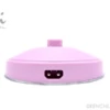 Kenchii Flash5™ Clipper Charging Base | Pink 1 Kenchii Flash5™ Clipper Charging Base | Pink -pet supplies sale Kenchii Flash 5 Parts pink back 18175.1685130196