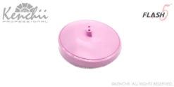 Kenchii Flash5™ Clipper Charging Base | Pink -pet supplies sale Kenchii Flash 5 Parts pink side 33598.1685130210