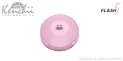 Kenchii Flash5™ Clipper Charging Base | Pink -pet supplies sale Kenchii Flash 5 Parts pink top 52630.1685130198