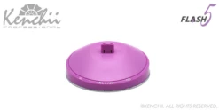 Kenchii Flash5™ Clipper Charging Base | Purple -pet supplies sale Kenchii Flash 5 Parts purple front 39436.1685130233
