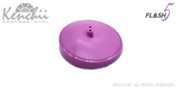 Kenchii Flash5™ Clipper Charging Base | Purple -pet supplies sale Kenchii Flash 5 Parts purple side 33085.1685130232