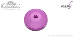Kenchii Flash5™ Clipper Charging Base | Purple -pet supplies sale Kenchii Flash 5 Parts purple top 32300.1685130234