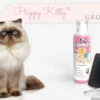 KenchiiPets™ | Happy Kitty™ - Home Grooming Kit -pet supplies sale KenchiiPets Home Grooming Kit Happy Kitty 86255.1616531104