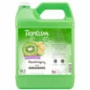 Tropiclean Kiwi & Cocoa Butter Moisturizing Conditioner-Gallon -pet supplies sale KiwiCocoaButter