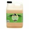 Best Shot Lemon-Aid/Oatmeal Shampoo -2.5 Gallon -pet supplies sale LemonaidOatmealWash2.5