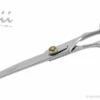 Kenchii Lotus™ | 8.0" Curved Shears 2 Kenchii Lotus™ | 8.0" Curved Shears -pet supplies sale Lotus 8c 30579.1632169130
