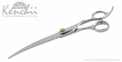 Kenchii Lotus™ | 8.0" Curved Shears