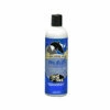 Best Shot M.E.D. Shampoo -12 Oz -pet supplies sale MEDHerbalShampoo12oz
