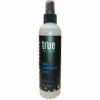 True Pet Care Midnight Rain Spritz-8oz -pet supplies sale MidnightRainSpritz