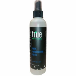 True Pet Care Midnight Rain Spritz-8oz
