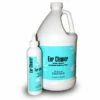 Natural Groomer's Ear Cleaner -Gallon -pet supplies sale NGearG