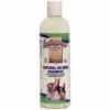Envirogroom De-Shed Shampoo-17oz 1 Envirogroom De-Shed Shampoo-17oz -pet supplies sale NaturalDeshedShampoo