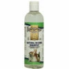 Envirogroom Natural De-shed Conditioner-17oz 2 Envirogroom Natural De-shed Conditioner-17oz -pet supplies sale NaturalDeshedShampoo dcffb4f2 0325 4693 9fd4 f0cf9a7eefa5